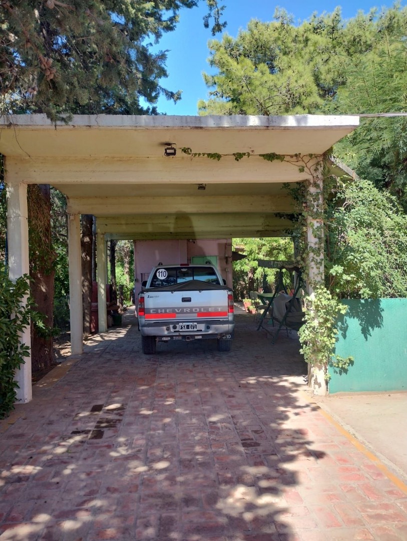 Casaquinta en Venta en Dorotea Macedo 3185, Paihuen, Bahía Blanca - Bahía Blanca Propiedades | SITIO OFICIAL l