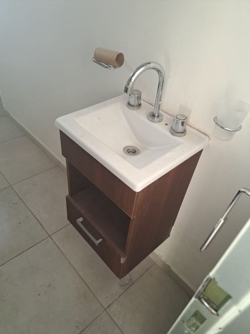 Duplex en Alquiler en Salliquelo 1400, Los Horneros, Bahía Blanca - Bahía Blanca Propiedades | SITIO OFICIAL l