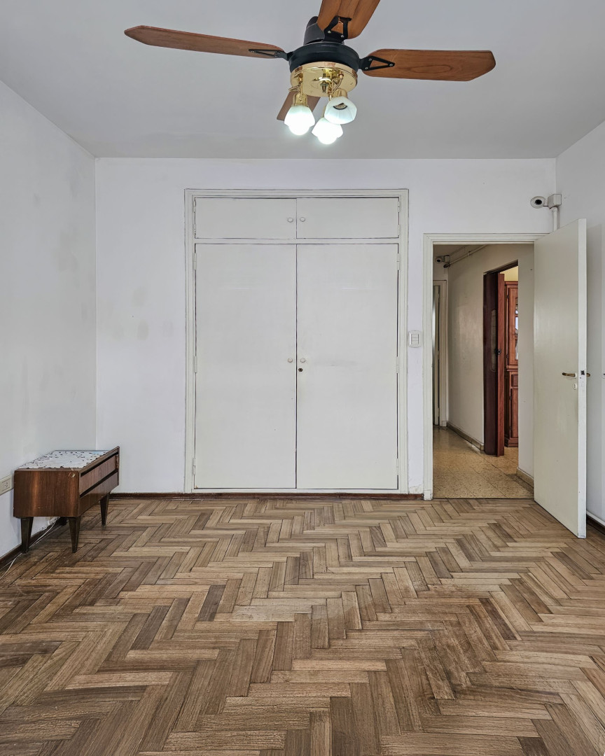 Departamento en Venta en General Paz  95, Centro, Bahía Blanca - Bahía Blanca Propiedades | SITIO OFICIAL l