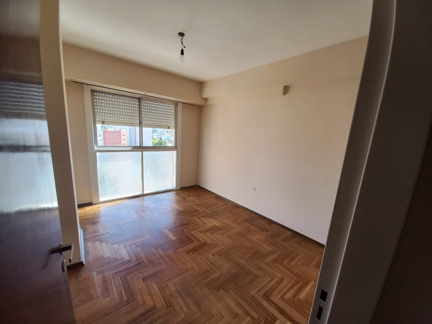 Departamento en Venta en ALEM 683,  Bahía Blanca - Bahía Blanca Propiedades | SITIO OFICIAL l
