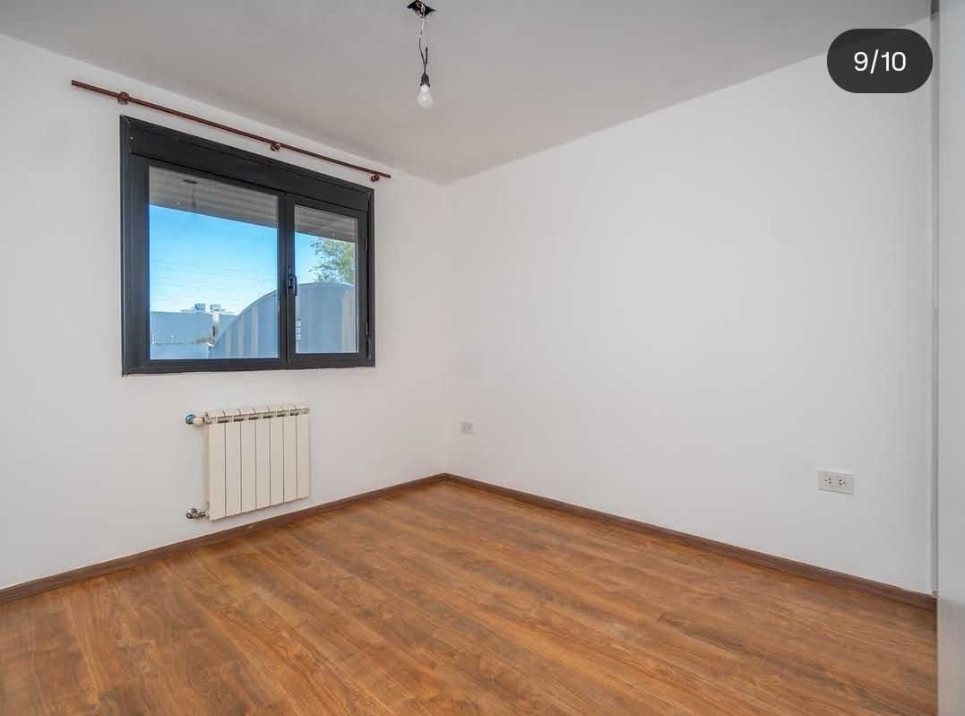 Departamento en Alquiler en Alsina 1500,  Bahía Blanca - Bahía Blanca Propiedades | SITIO OFICIAL l
