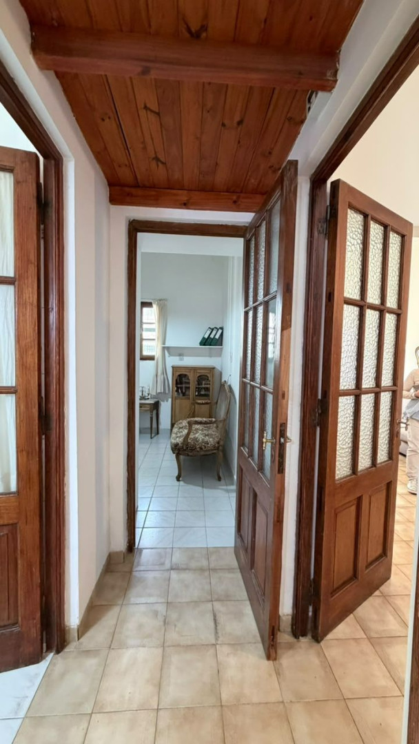 Casa en Venta en SANTO DOMINGO 313, Napostá, Bahía Blanca - Bahía Blanca Propiedades | SITIO OFICIAL l