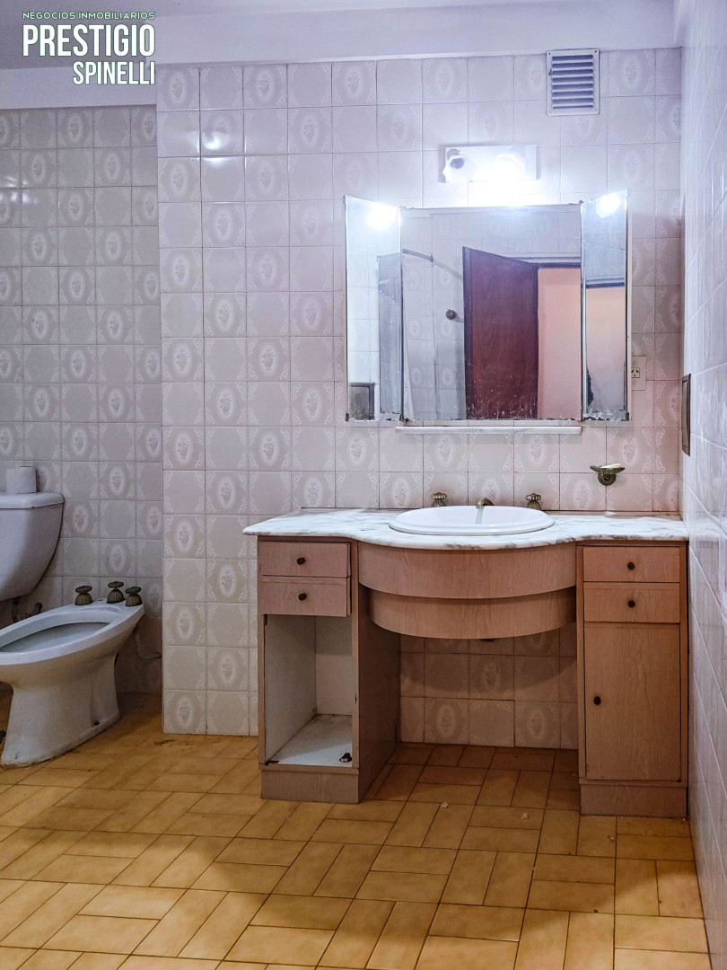 Departamento en Venta en Zelarrayan 151, Centro, Bahía Blanca - Bahía Blanca Propiedades | SITIO OFICIAL l