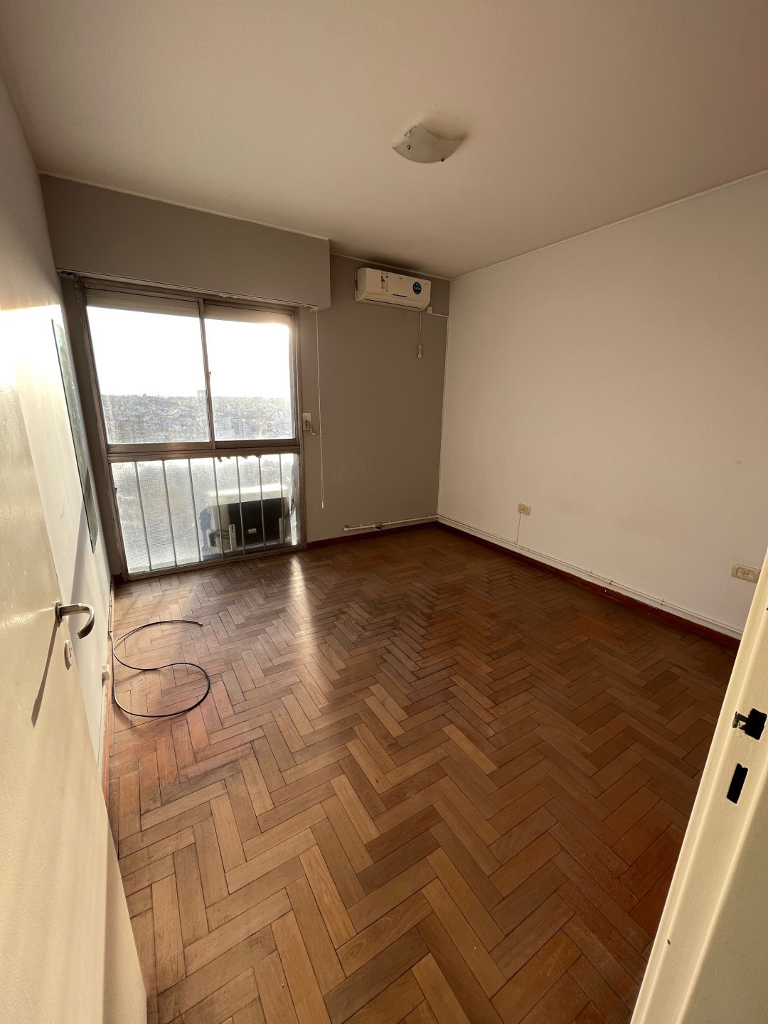 Departamento en Venta en Mitre 259, Centro, Bahía Blanca - Bahía Blanca Propiedades | SITIO OFICIAL l