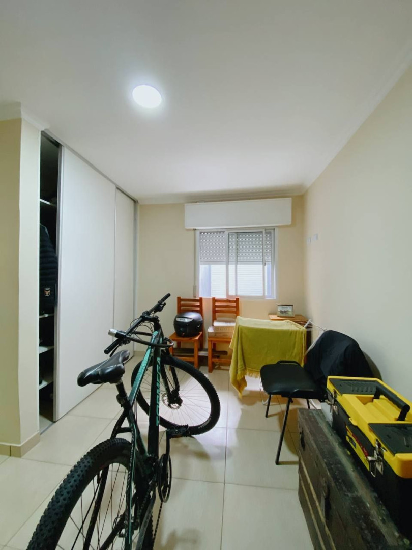 Casa en Venta en Donado Y Chile ,  Bahía Blanca - Bahía Blanca Propiedades | SITIO OFICIAL l