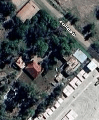 Terreno en Venta en Avellaneda 3001,  Bahía Blanca - Bahía Blanca Propiedades | SITIO OFICIAL l