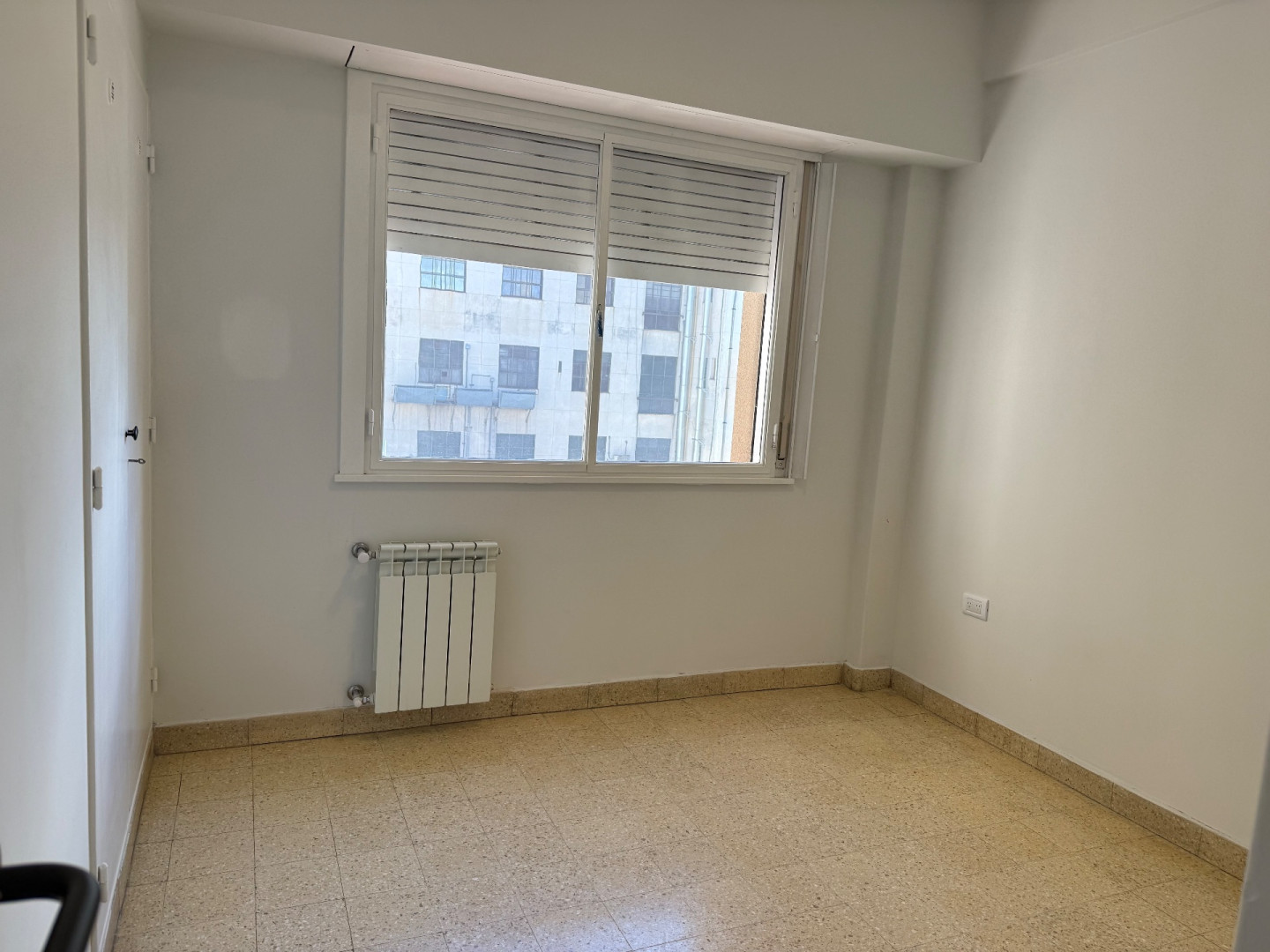 Departamento en Alquiler en O'Higgins 290 ,  Bahía Blanca - Bahía Blanca Propiedades | SITIO OFICIAL l