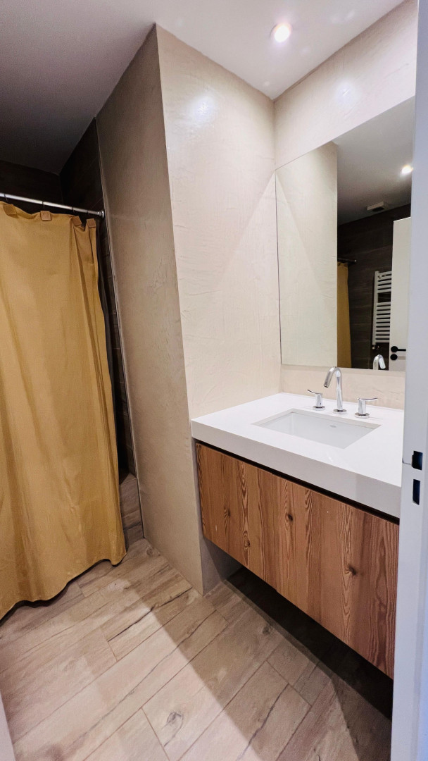 Departamento en Venta en Rodriguez 265, Centro, Bahía Blanca - Bahía Blanca Propiedades | SITIO OFICIAL l