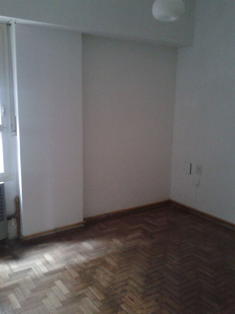 Departamento en Alquiler en España 71,  Bahía Blanca - Bahía Blanca Propiedades | SITIO OFICIAL l
