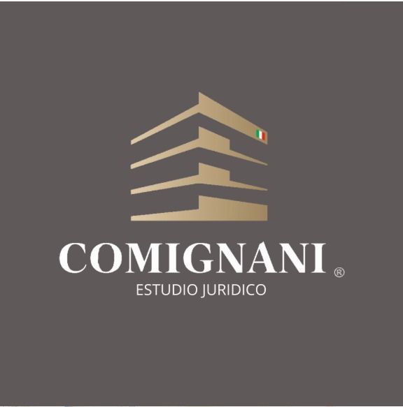 Casa en Venta en ¡¡¡ Hacé Tu SUCESIÓN Con Tiempo !!!!!!!!!, Centro, Bahía Blanca - Bahía Blanca Propiedades | SITIO OFICIAL l