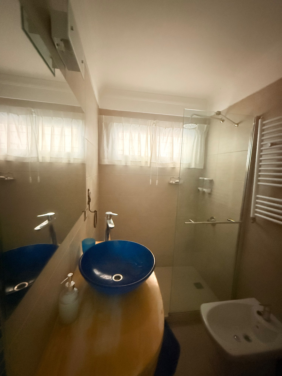 Casa en Venta en Costanera Y Chaco,  Monte Hermoso - Bahía Blanca Propiedades | SITIO OFICIAL l