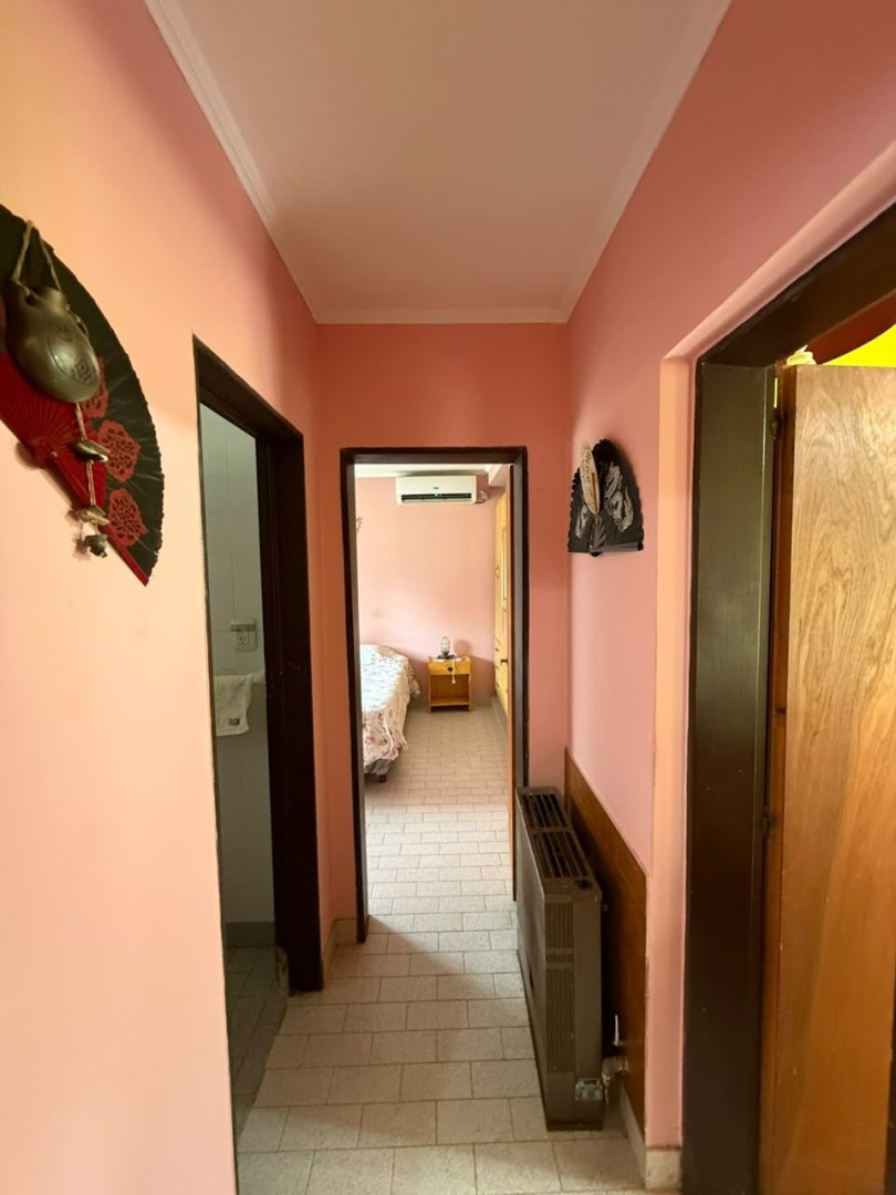 Casa en Venta en LA ARGENTINA 200, Pueblo Darwin, Pehuen Co - Bahía Blanca Propiedades | SITIO OFICIAL l