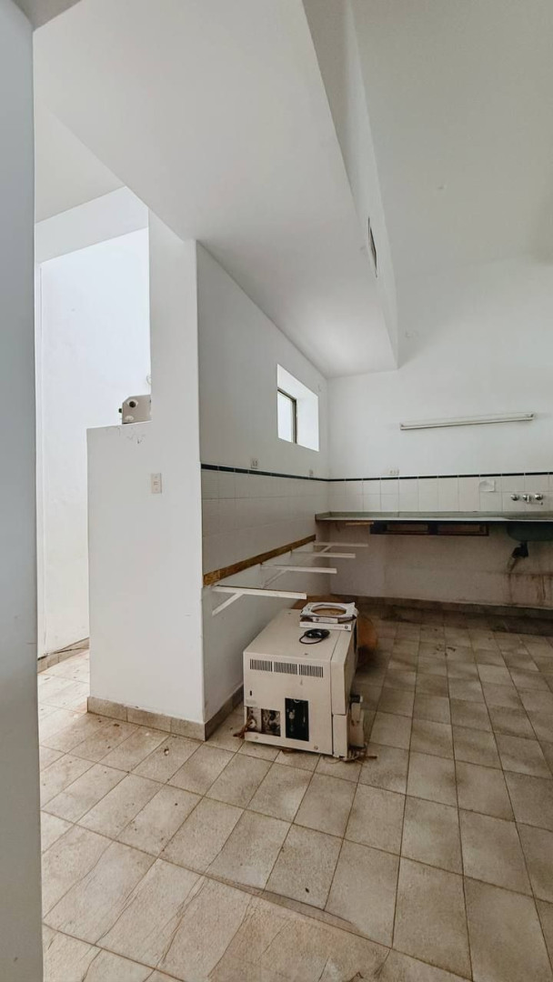 Oficina en Venta en LAS HERAS 81, Centro, Bahía Blanca - Bahía Blanca Propiedades | SITIO OFICIAL l