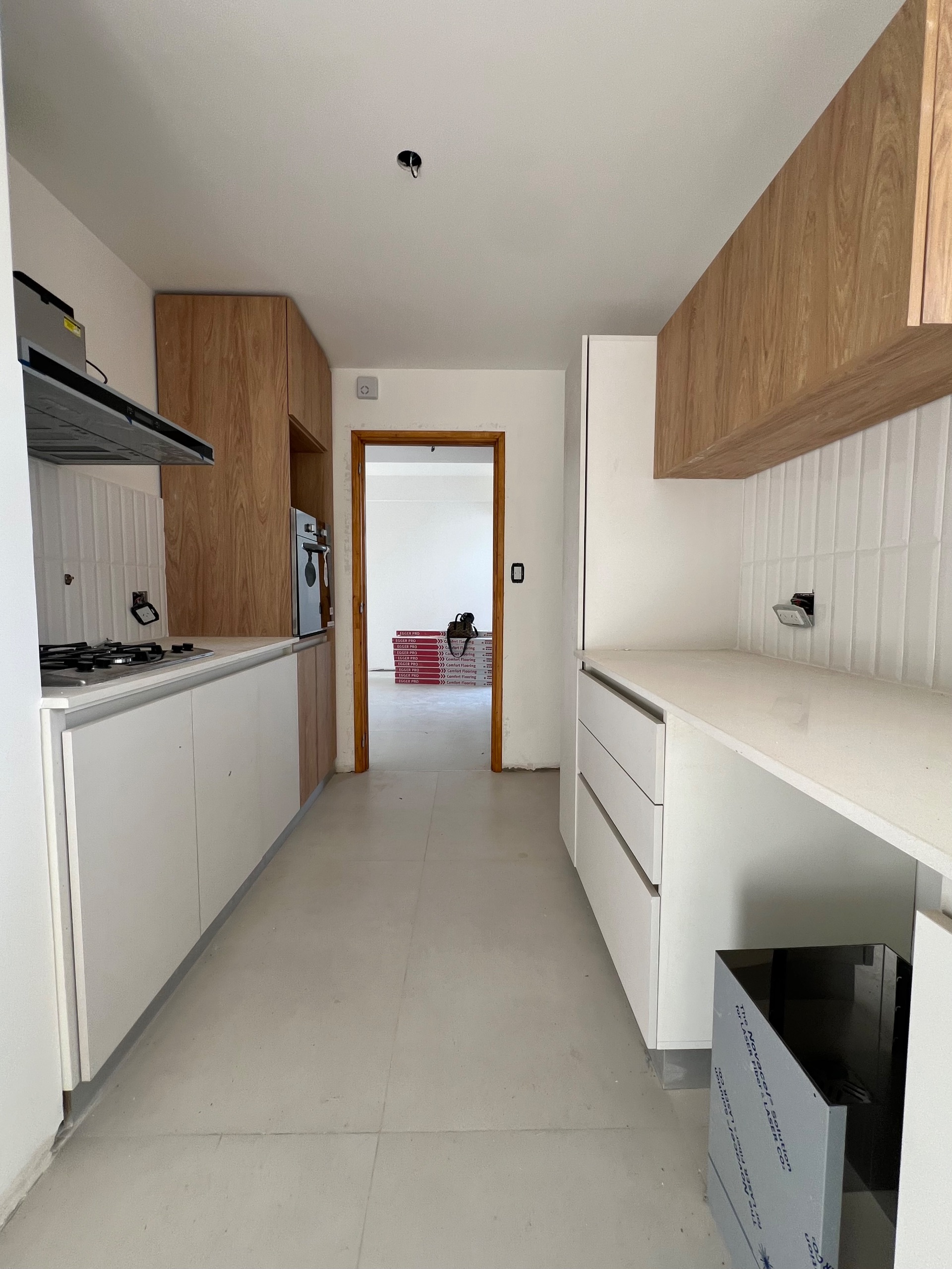 Departamento en Venta en Corrientes 30, Napostá, Bahía Blanca - Bahía Blanca Propiedades | SITIO OFICIAL l