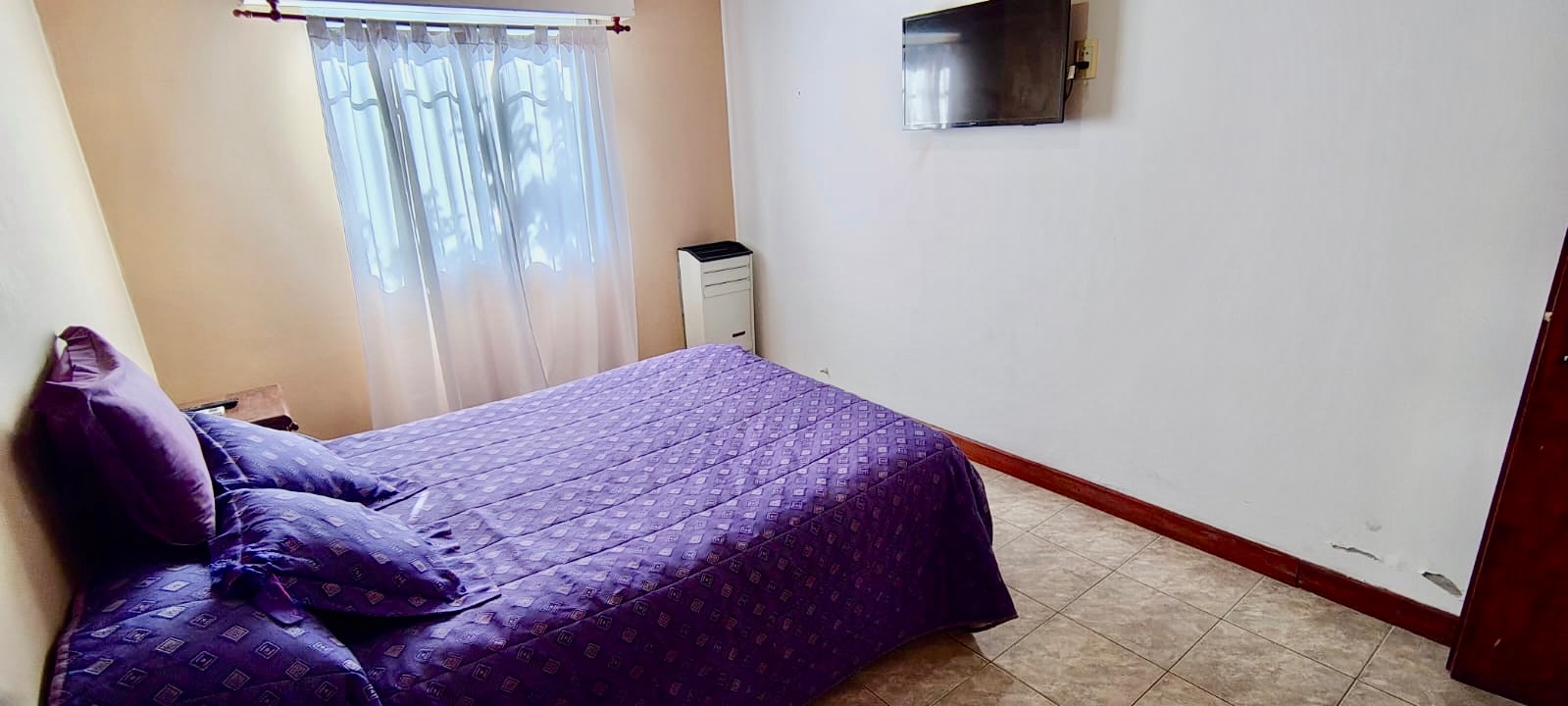 Casa en Venta en Calle 85 3684,  Necochea - Bahía Blanca Propiedades | SITIO OFICIAL l