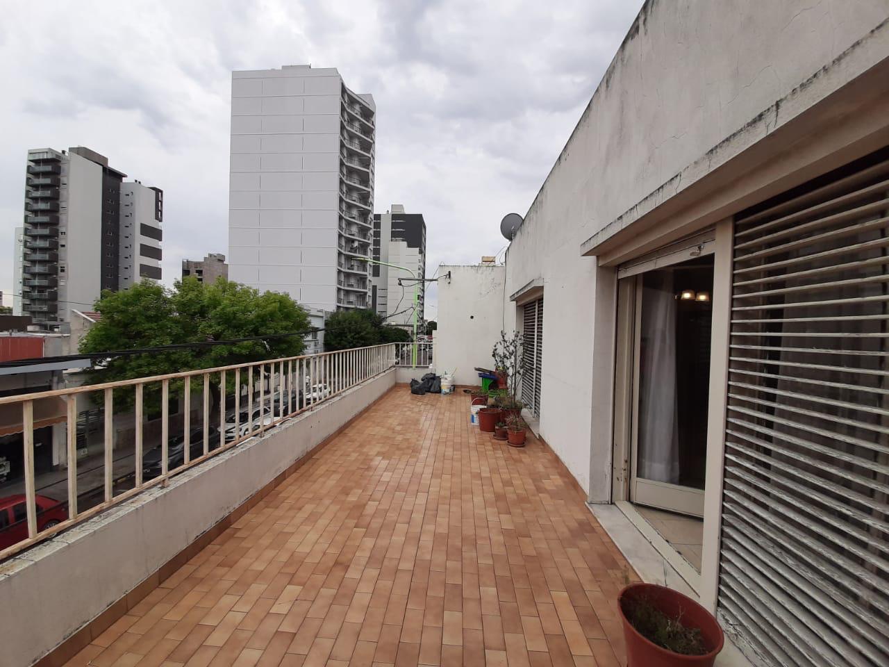 Casa con Local en Venta en Estomba 625,  Bahía Blanca - Bahía Blanca Propiedades | SITIO OFICIAL l