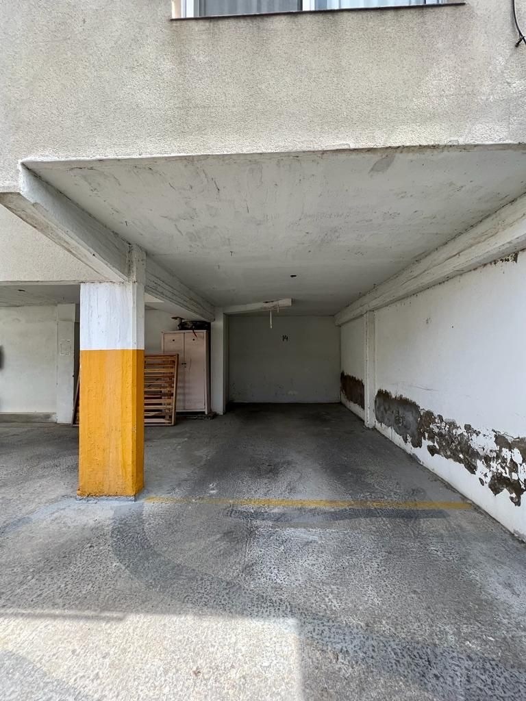 Departamento en Venta en Caronti 235, Centro, Bahía Blanca - Bahía Blanca Propiedades | SITIO OFICIAL l