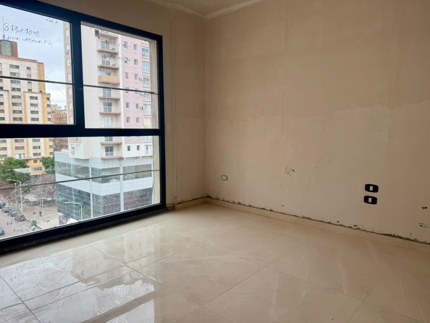 Departamento en Venta en O’Higgins 237, Centro, Bahía Blanca - Bahía Blanca Propiedades | SITIO OFICIAL l