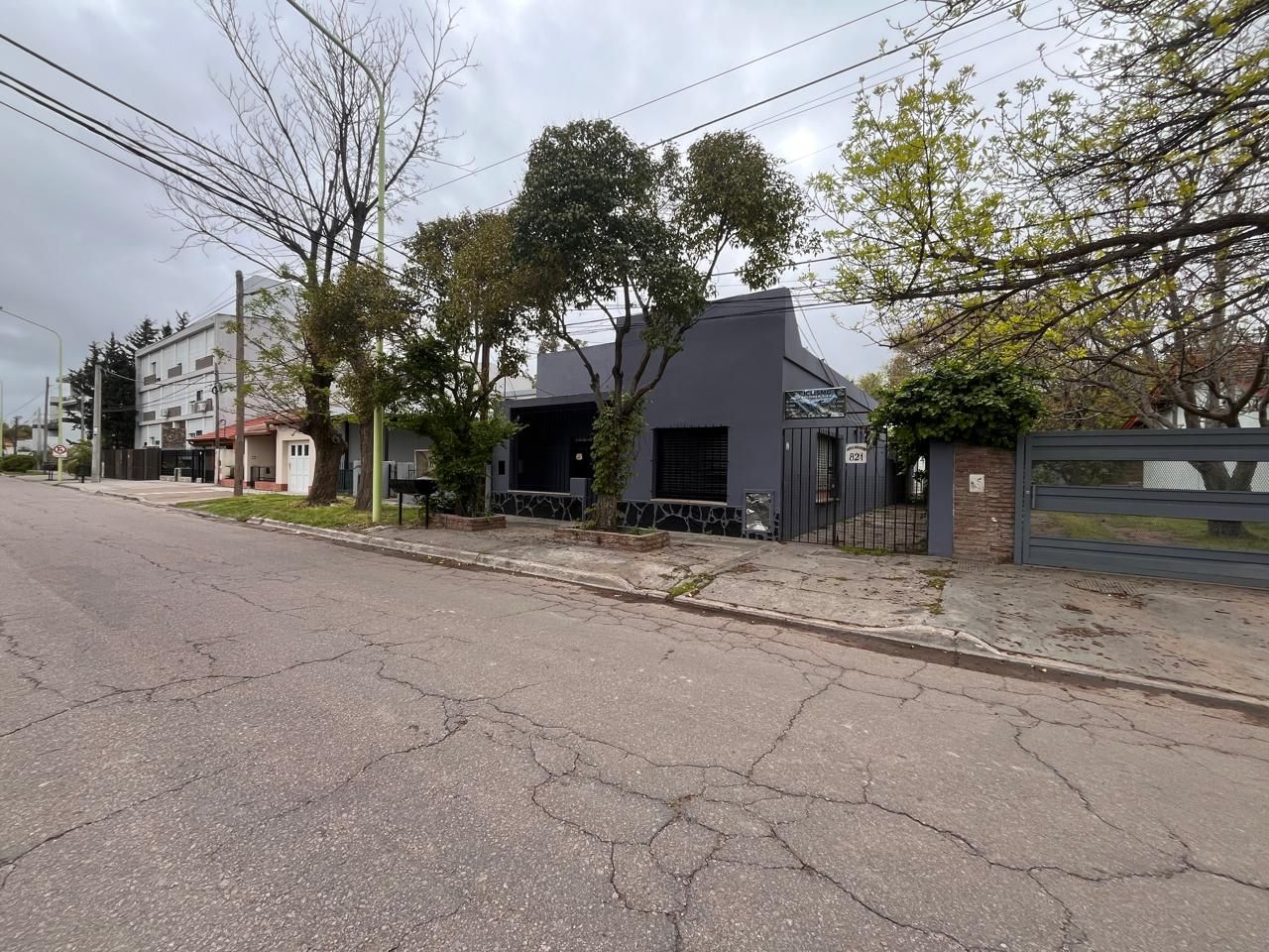 Departamento en Venta en Fuerte Argentino 821, Universitario, Bahía Blanca - Bahía Blanca Propiedades | SITIO OFICIAL l