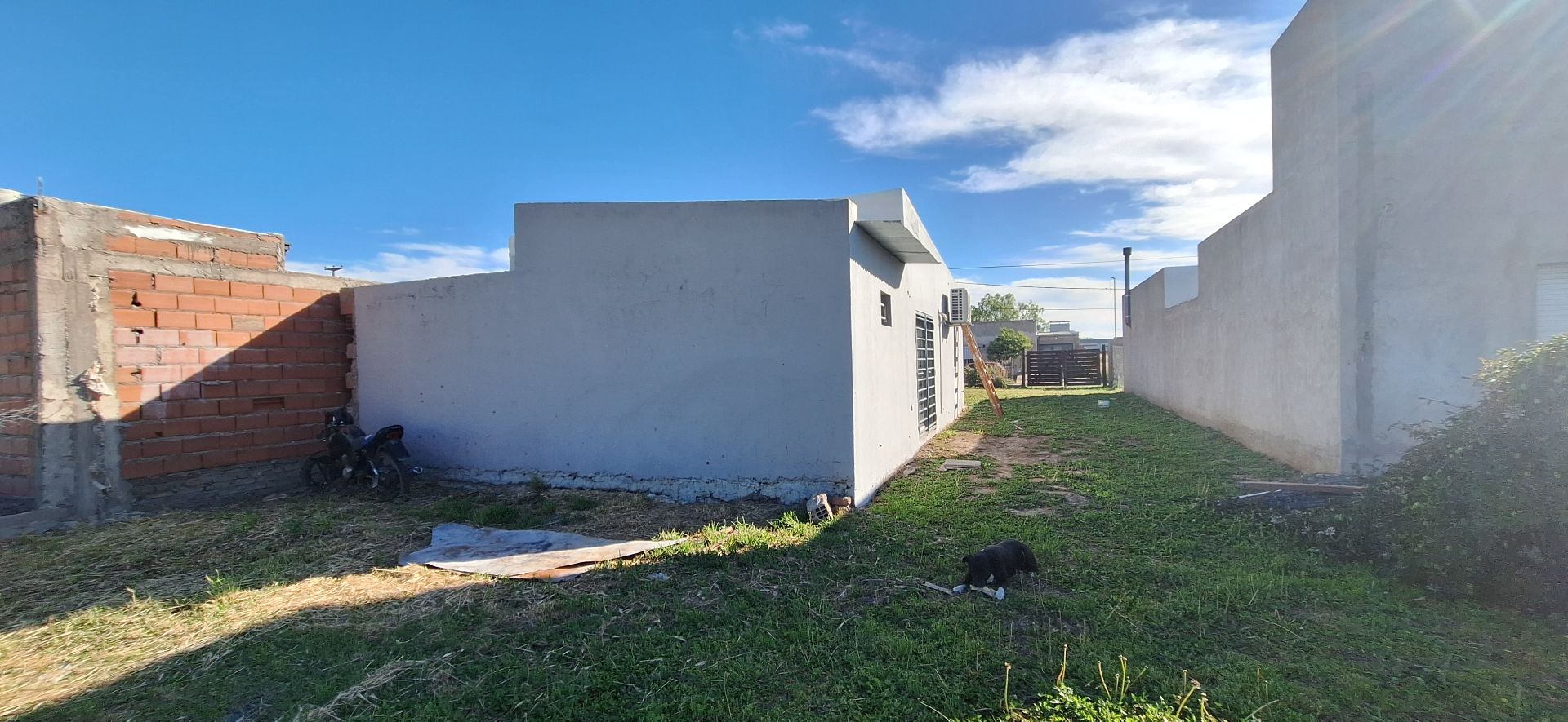 Casa en Alquiler en La Falda 2845, Los Olivos, Bahía Blanca - Bahía Blanca Propiedades | SITIO OFICIAL l