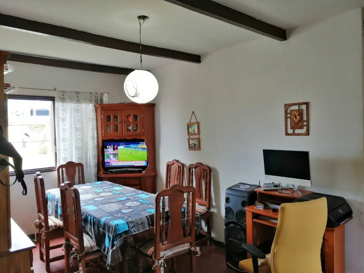 Departamento en Venta en NEWTON 1141, Tiro Federal, Bahía Blanca - Bahía Blanca Propiedades | SITIO OFICIAL l