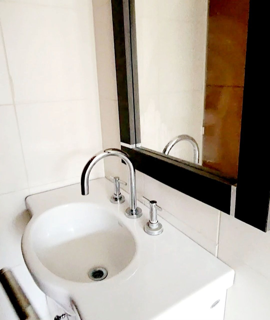 Duplex en Venta en Bañuelos 2767, Los Teritos, Bahía Blanca - Bahía Blanca Propiedades | SITIO OFICIAL l