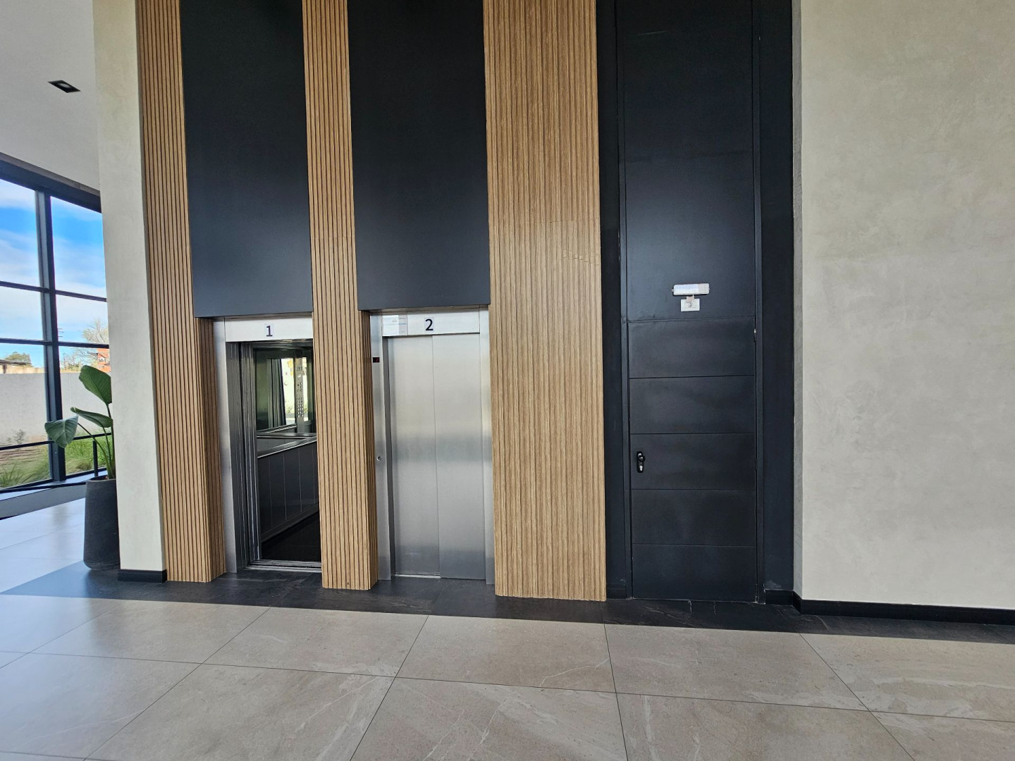 Departamento en Venta en Corrientes Y General Paz ,  Bahía Blanca - Bahía Blanca Propiedades | SITIO OFICIAL l
