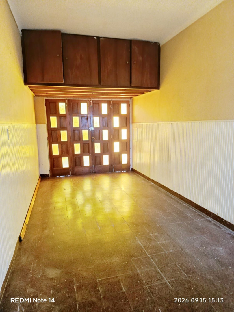 Casa en Alquiler en 9 De Julio 658, Macrocentro, Bahía Blanca - Bahía Blanca Propiedades | SITIO OFICIAL l