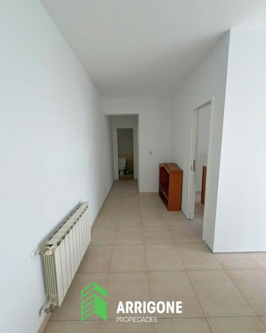 Departamento en Alquiler en Vieytes 719,  Bahía Blanca - Bahía Blanca Propiedades | SITIO OFICIAL l