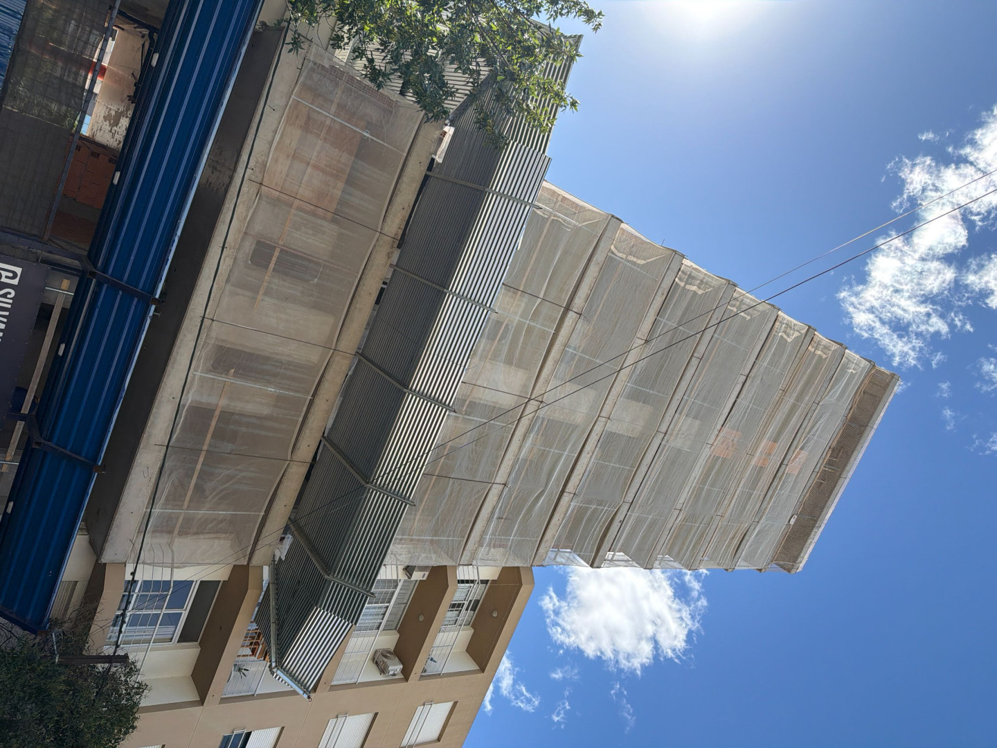 Departamento en Venta en Casanova 230, Centro, Bahía Blanca - Bahía Blanca Propiedades | SITIO OFICIAL l