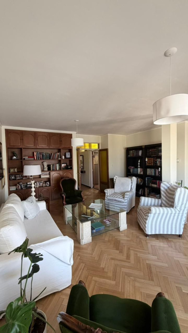 Departamento en Venta en ALSINA 314, Centro, Bahía Blanca - Bahía Blanca Propiedades | SITIO OFICIAL l