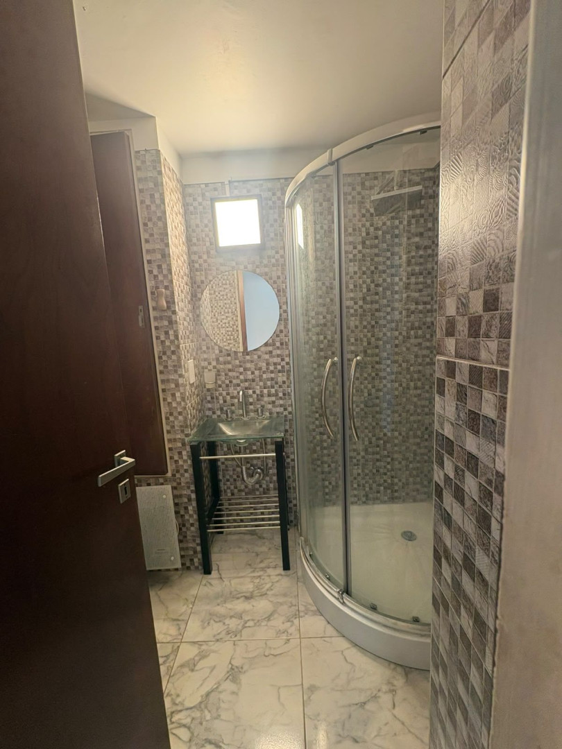 Departamento en Alquiler  Macrocentro, Bahía Blanca - Bahía Blanca Propiedades | SITIO OFICIAL l