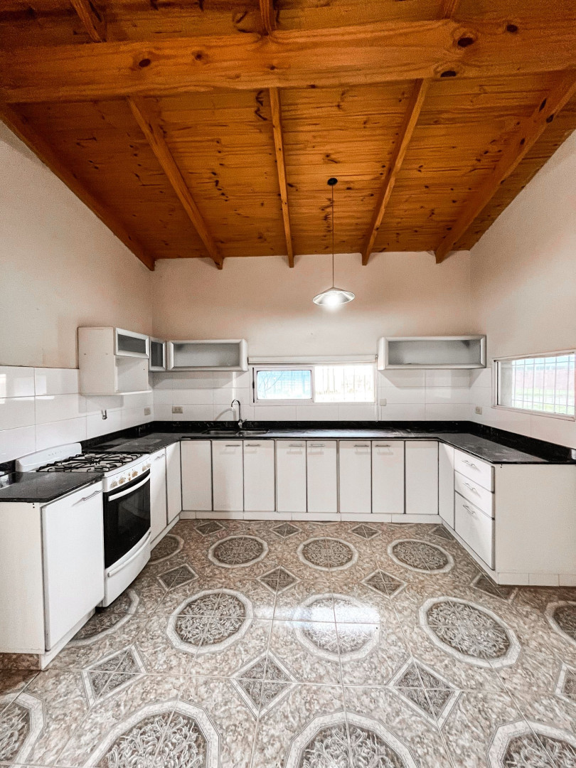 Casa en Venta en Nicaragua 3500, Avellaneda, Bahía Blanca - Bahía Blanca Propiedades | SITIO OFICIAL l