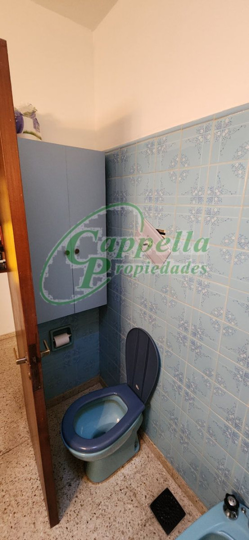Casa en Venta en Guemes 1249, Pacifico, Bahía Blanca - Bahía Blanca Propiedades | SITIO OFICIAL l