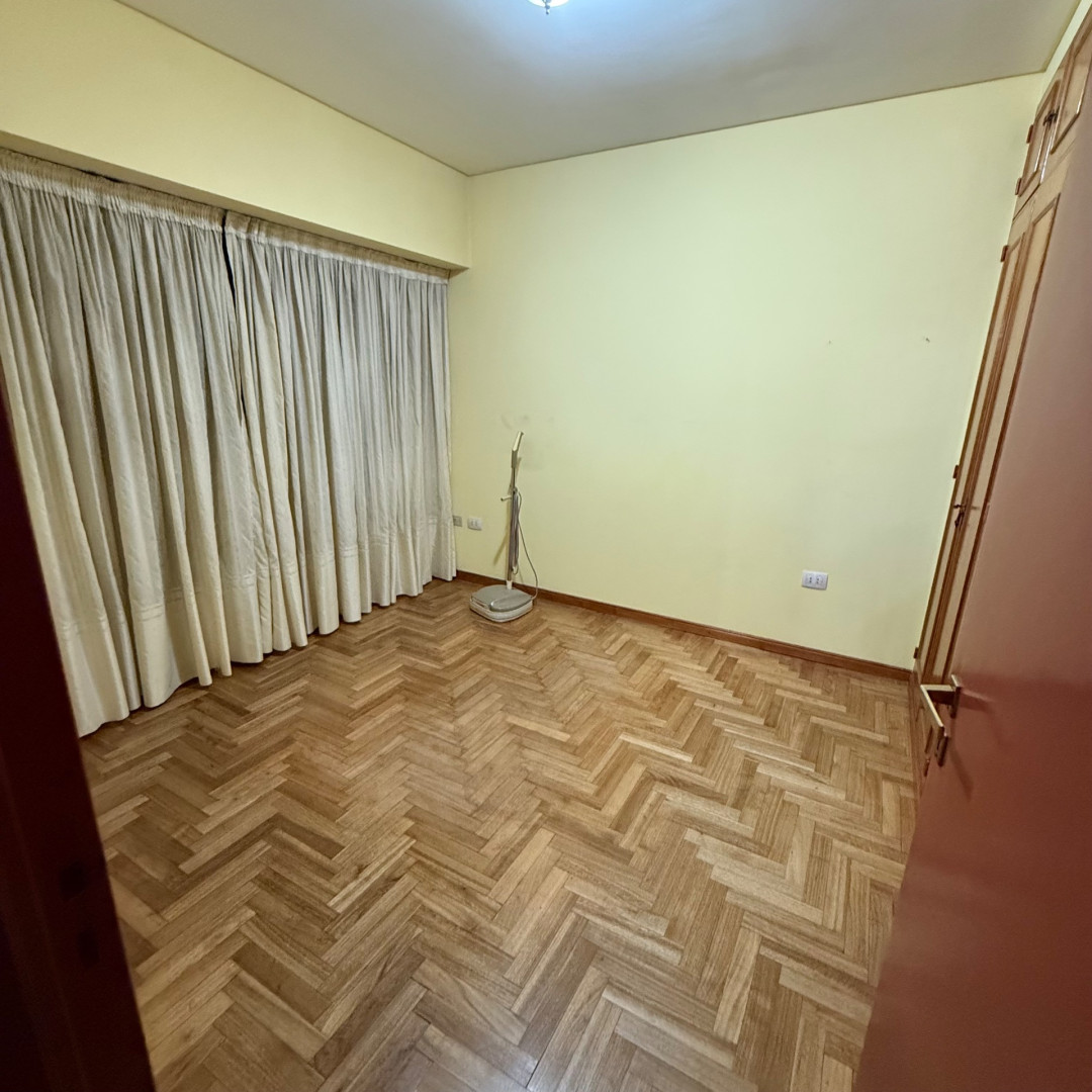 Departamento en Alquiler en 11 De Abril 152, Centro, Bahía Blanca - Bahía Blanca Propiedades | SITIO OFICIAL l