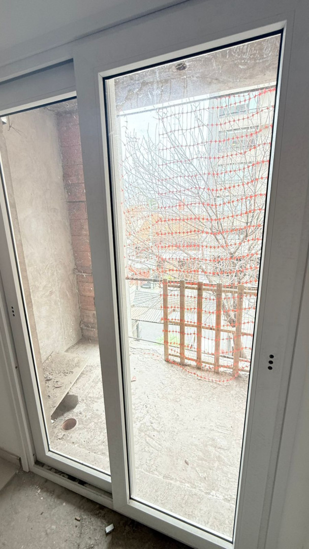 Departamento en Venta en Castelli 165, Centro, Bahía Blanca - Bahía Blanca Propiedades | SITIO OFICIAL l