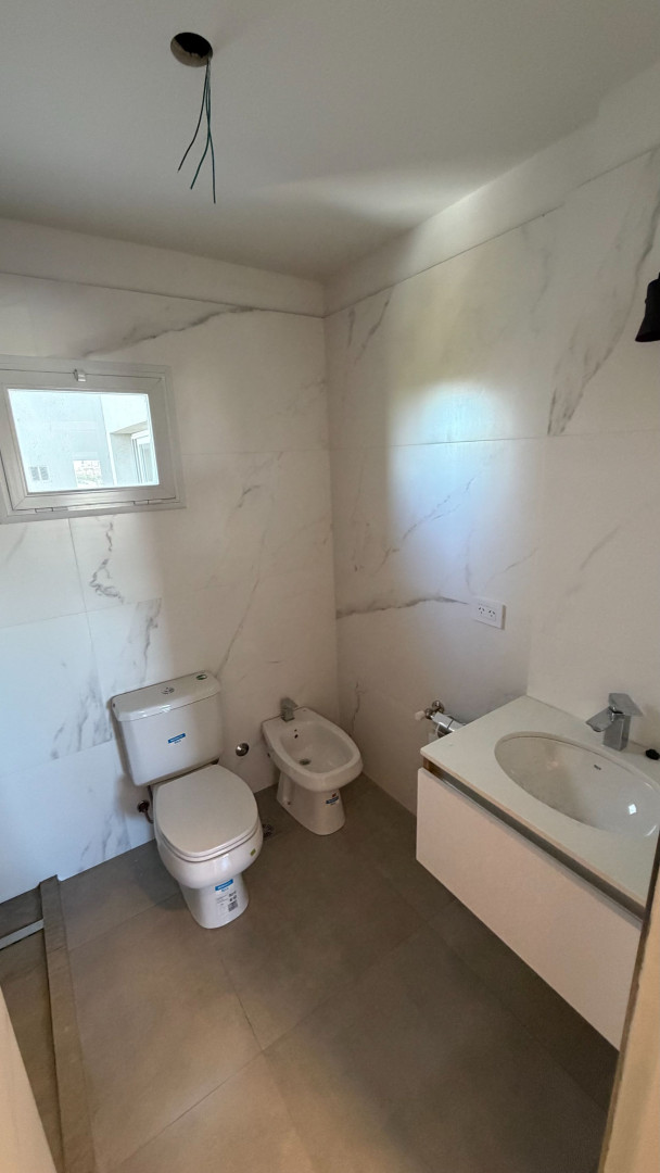 Departamento en Venta en Cuyo 271,  Bahía Blanca - Bahía Blanca Propiedades | SITIO OFICIAL l