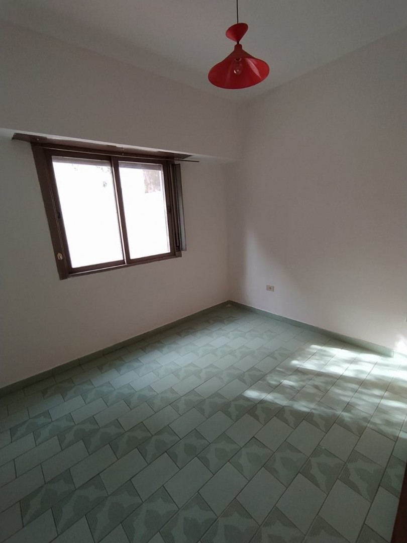 Departamento en Venta en 25 De Mayo 498, Bahía Blanca, Pedro Pico, Bahía Blanca - Bahía Blanca Propiedades | SITIO OFICIAL l