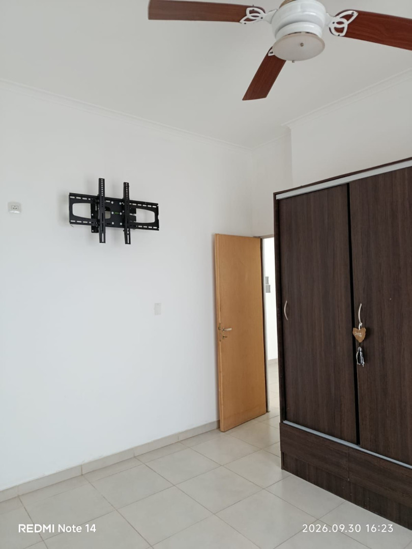 Departamento Interno en Alquiler en Chile 972, Pedro Pico, Bahía Blanca - Bahía Blanca Propiedades | SITIO OFICIAL l