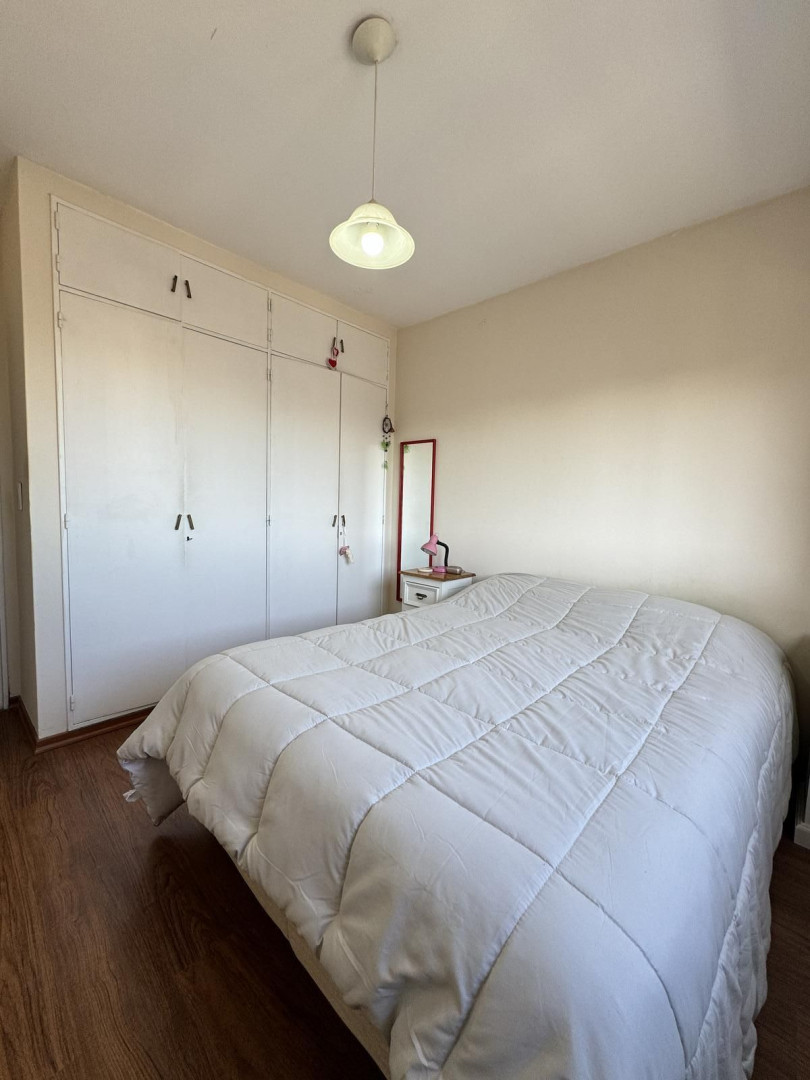 Departamento en Venta en Moreno 23, Centro, Bahía Blanca - Bahía Blanca Propiedades | SITIO OFICIAL l