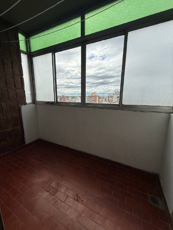 Departamento en Alquiler en Casanova 48, Universitario, Bahía Blanca - Bahía Blanca Propiedades | SITIO OFICIAL l