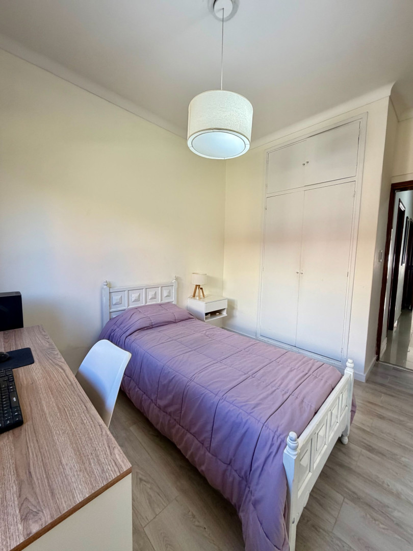 Casa en Venta en Misiones 376, Pedro Pico, Bahía Blanca - Bahía Blanca Propiedades | SITIO OFICIAL l