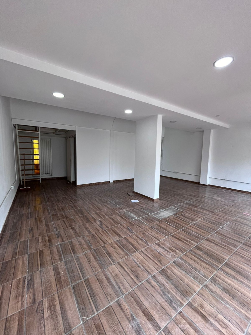 Local en Venta en Ingenierio Luiggi 667, Pedro Pico, Bahía Blanca - Bahía Blanca Propiedades | SITIO OFICIAL l