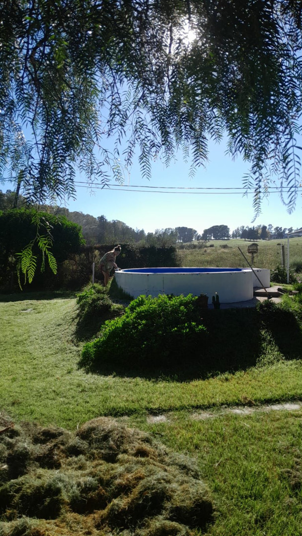 Casaquinta en Venta en Los Nogales Y Rawson, San Miguel, Bahía Blanca - Bahía Blanca Propiedades | SITIO OFICIAL l