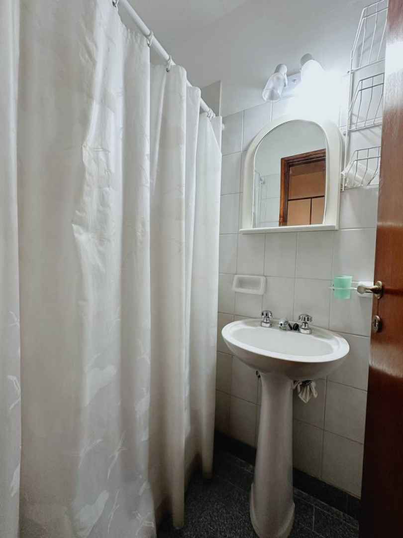 Casa en Venta en Dorrego 179, Centro, Bahía Blanca - Bahía Blanca Propiedades | SITIO OFICIAL l