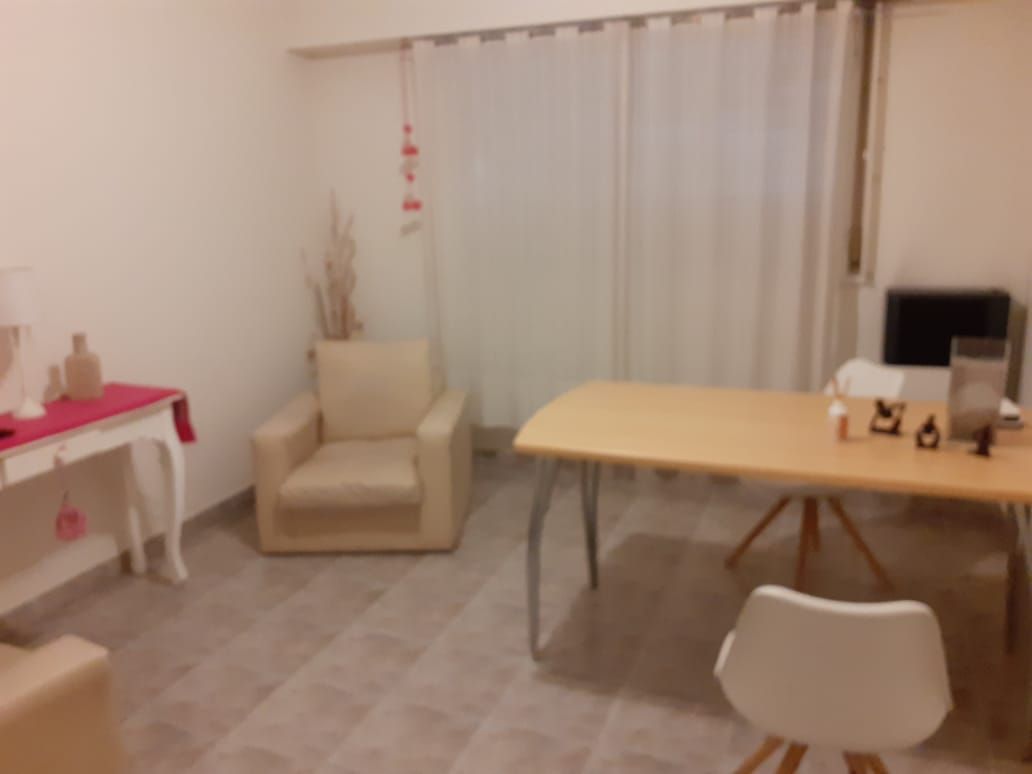 Casa en Venta en Roca 100,  Bahía Blanca - Bahía Blanca Propiedades | SITIO OFICIAL l