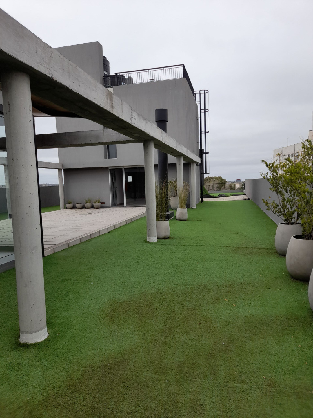 Departamento en Venta en Dorrego 512, Centro, Bahía Blanca - Bahía Blanca Propiedades | SITIO OFICIAL l