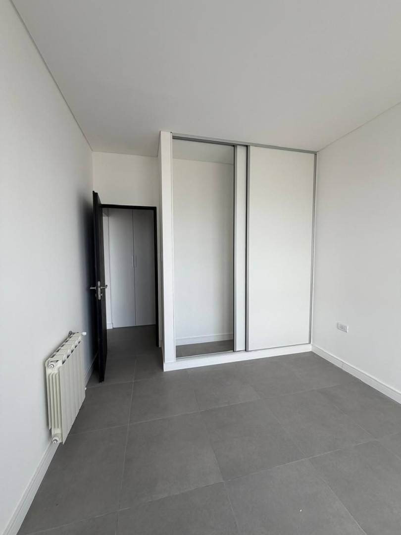 Departamento en Venta en General Paz  400,  Bahía Blanca - Bahía Blanca Propiedades | SITIO OFICIAL l
