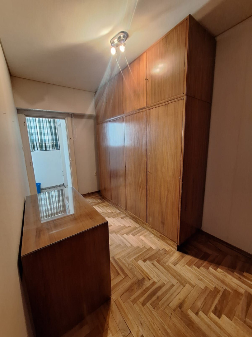Departamento en Venta en Zapiola 109, Centro, Bahía Blanca - Bahía Blanca Propiedades | SITIO OFICIAL l