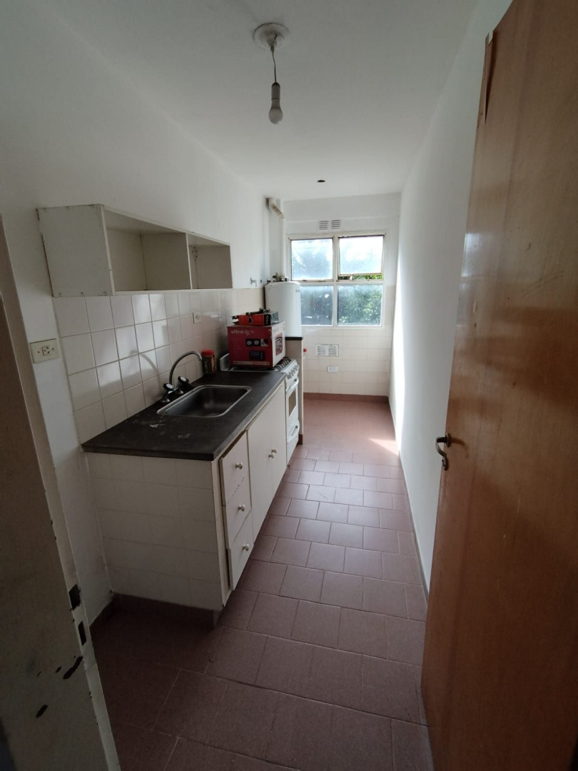 Departamento en Venta en Falcon 1417, UPCN, Bahía Blanca - Bahía Blanca Propiedades | SITIO OFICIAL l